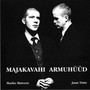 Majakavahi Armuhüüd (Explicit)