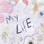 My LifE (Explicit)