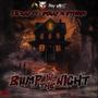 BUMP IN THE NIGHT (feat. Wyteout & Stray) [Explicit]