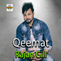 Qeemat - Single