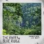 The River & the Blue Ridge