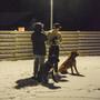 YOU DON'T KNOW (Explicit)