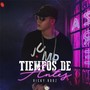 Tiempos de Antes (Explicit)