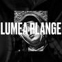 LUMEA PLANGE