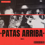 Patas Arriba