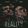 Reality (Explicit)