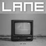 Lane (Explicit)