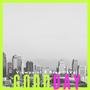 Good Day (feat. Bree DuVal)