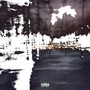 opiat (Explicit)
