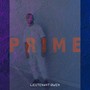 Prime (Explicit)