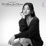 Tự Mình Quá Thương (Thanh Thanh Cover)