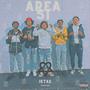 Area 51 (feat. delta!) [Explicit]