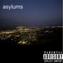 asylums