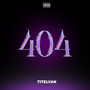 404 (Explicit)