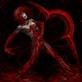 BLOODBATH (Explicit)