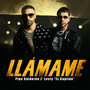 Llámame (Explicit)