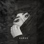 Karke (Explicit)