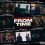 From Time (Explicit)