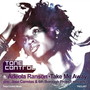 Take Me Away (inc. Jose Carretas & 6th Borough Project Mixes) [feat. Adeola Ranson]