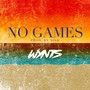 No Games