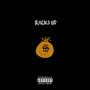 Racks Up (Explicit)