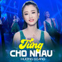 Từng Cho Nhau