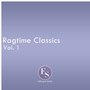 Ragtime Classics