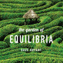 The Garden of Equilibria