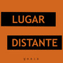 Lugar Distante