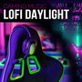 Lofi Daylight