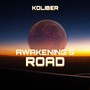 Awakening's Road