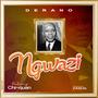 Ngwazi (feat. Derano)