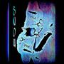 snOw (feat. Cio) [Explicit]