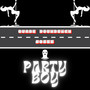 Party Boy (Explicit)