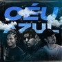 Céu Azul (Explicit)