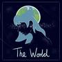 The World (feat. Rapper Richard & Emma Holt)