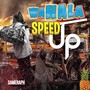 Wahala (Speed Up) (Remix)