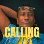 Calling