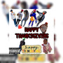 HAPPY THANKSGIVING (Explicit)