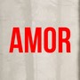 Amor