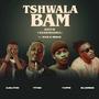 Tshwala Bam (Abacadabra) (feat. Bludrimz, Titom & Yuppe) [Cover]