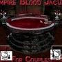 addictedtotheblood (Explicit)