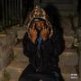 Swagg CrAzy (feat. Shun Ann) [Explicit]