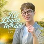 Kết Duyên Trọn Đời