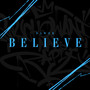 Believe