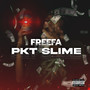 PKT Slime (Explicit)