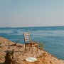 Sit With Me