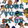 Meezy - 'Gone **** It Up' (Explicit)