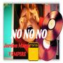 No No No!!! EP (Explicit)