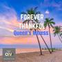 Forever Thankful
